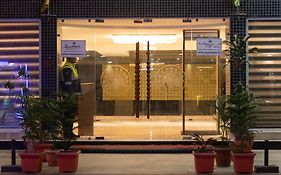 Hotel Mayur Delhi